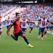 The big stories — and best photos — from the 2026 World Cup