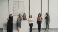 New project to provide employment opportunities to people with criminal records