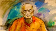 Accused poison seller Kenneth Law to plead guilty to assisting suicide