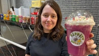 'Dirty soda' shop owner serves up TikTok trending drinks to Windsorites