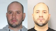 Longueuil police arrest conjugal violence suspect on the run since spring