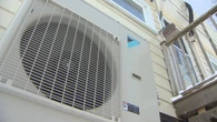 B.C. announces expansion of heat pump rebates to renters and condo owners