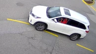 Police investigating series of pellet gun drive-bys targeting pedestrians in Abbotsford, B.C.