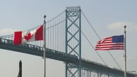 Judge throws out $13M drug smuggling charges against trucker over 'egregious' Charter rights violations