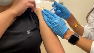 Influenza now killing more Nova Scotians than COVID-19