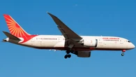 Boeing to support India's crash investigation, the 1st involving a 787 Dreamliner