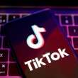 TikTok parent company says it won't sell, despite possible U.S. ban