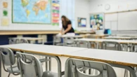 Quebec to mandate formal 'vous' in schools for respect. Teachers say leave it to us