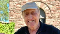 Prominent Sault Ste. Marie, Ont. man remembered for bringing 102 years of joy to his community
