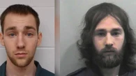 Kamloops RCMP issues public notification as sex offender set to be released under house arrest