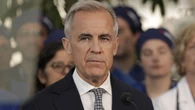 Carney slammed over lack of Gordie Howe bridge opening deal details