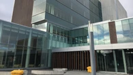 Day 4 of trial for former Thunder Bay police lawyer concludes