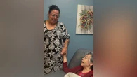 $24M research project looks to improve care Indigenous people with dementia