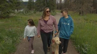 Jasperites work through mental health struggles amid anniversary of destructive fire