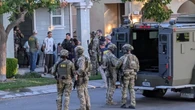 Sikh advocates, Canadian politicians respond to 'Operation Hard Ball' crackdown on 3 India-based crime gangs