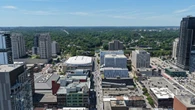 Why London continues to rank among the best up-and-coming tech markets in North America