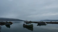 Vancouver police investigating RCMP shooting of Clyde River, Nunavut, man