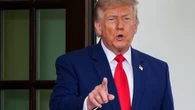 Donald Trump threatens new 50% tariffs. What does this mean for Canadians?