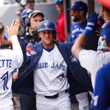 Plenty of room on the Blue Jays bandwagon as team leads AL East in final stretch