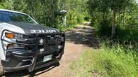 2 men charged in Victoria Beach double homicide