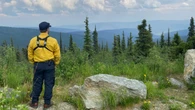 Evacuation alerts lifted for areas around Dawson City, Yukon
