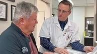 Manitoba's pharmacists want more prescription power