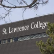 OPSEU holds news conference on the future of Ontario colleges