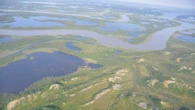 Feds push to have 3 projects in Canada's North declared developments of national interest