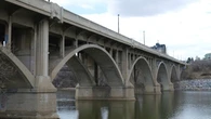 Broadway Bridge to close for 6 months starting May 12