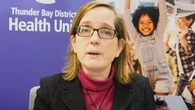 Northwestern Ontario health units vote to reject proposed merger