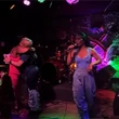 #TheMoment TLC surprised a singer covering Waterfalls