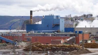 N.L. continues power purchase agreement with Hydro, Corner Brook mill through June 2027