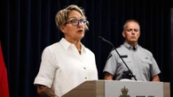 Manitoba hotel owners charged with trafficking employees who were underpaid, threatened with deportation: RCMP