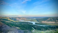 RCMP investigating after possible human remains found near Fort St. John, B.C.