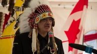 Extended power outage leads to state of emergency in Nisichawayasihk Cree Nation