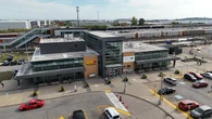 Reported vehicle theft at Oshawa GO station never occurred, police say