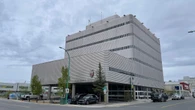Gwich'in councils in N.W.T. settle dispute over contested board meeting