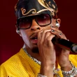 Singer D4vd's shows cancelled amid investigation into body found in car