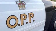 Trussler Road on-ramp remains closed for police investigation