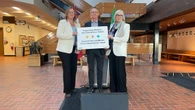 Yukon and federal governments announce $1.5M for workers affected by tariffs