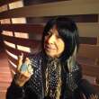 Buffy Sainte-Marie removed from Canadian Museum for Human Rights exhibit