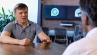 Grammarly founder advises people to avoid AI at their own risk