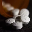 Alberta pharmacists scramble to keep up as reports of prescription forgeries tick up again
