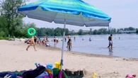 Spate of drownings in Quebec prompts urgent calls for water safety, vigilance