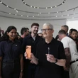 Apple's iPhone 17 lineup includes a new ultra-thin model, price hike on Pro