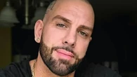 Video of rapper Pat Stay being stabbed shown on day 3 of murder trial