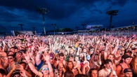Montreal police investigating after reports of needle intoxications at îLESONIQ