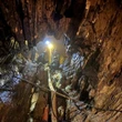 Laos cave rescuers race against time to find remaining missing men | Hanomansing Tonight
