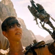 What will it take to get more disabled characters, and actors, on the big screen?