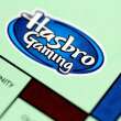 Toymaker Hasbro will cut 900 jobs in addition to earlier layoffs